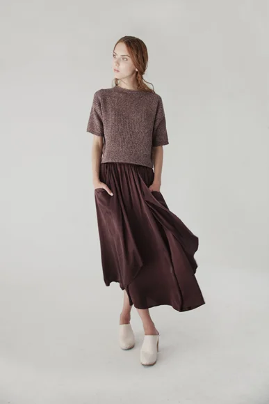 kieleykimmel-ss14-5-logan white.jpg