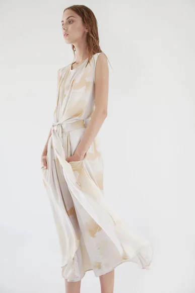 kieleykimmel-ss14-35-logan white.jpg