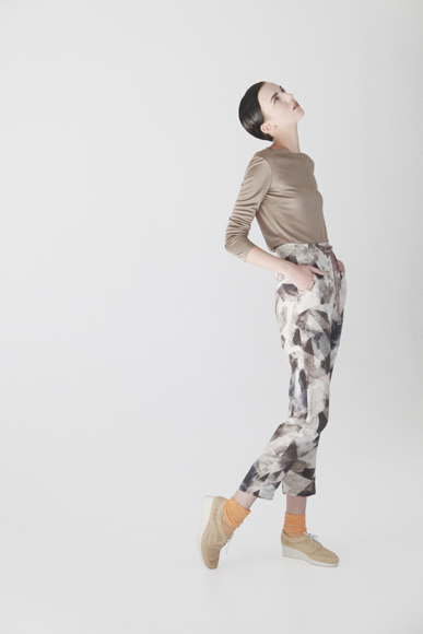 kieleykimmel-fw13-10-logan white.jpeg