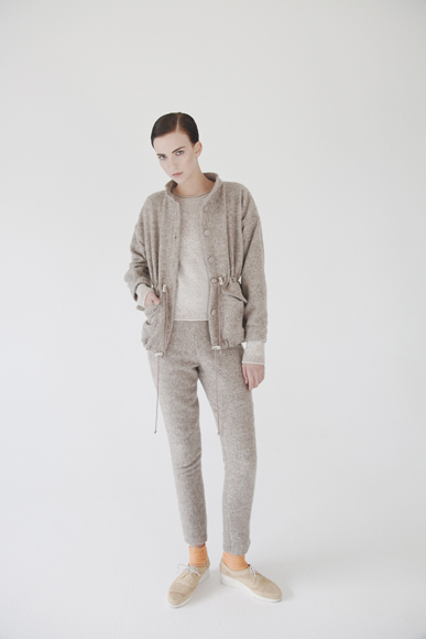 kieleykimmel-fw13-12-logan white.jpeg