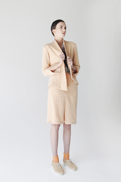 kieleykimmel-fw13-16-logan white.jpeg