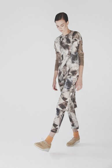 kieleykimmel-fw13-32-logan white.jpeg