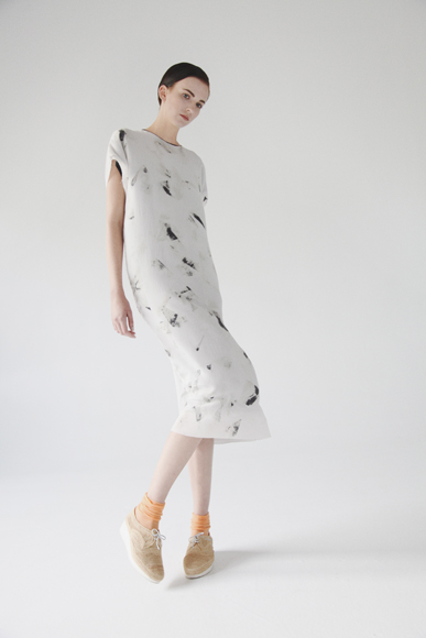 kieleykimmel-fw13-34-logan white.jpeg