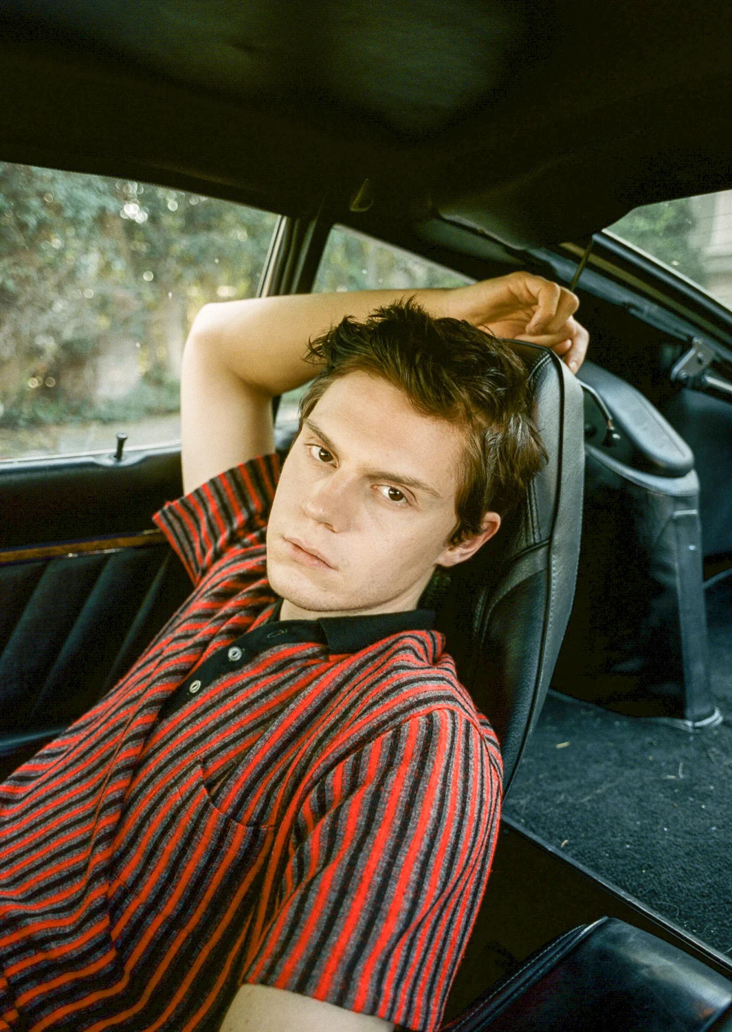 279_116-evanpeters-sd.jpg