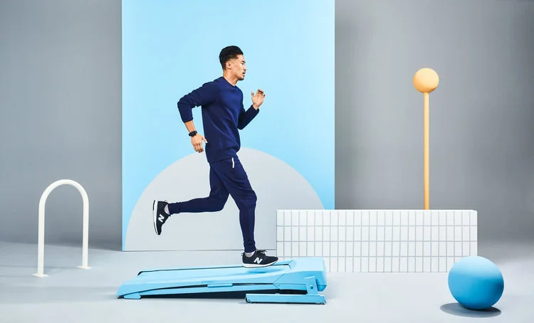 AMAZFIT