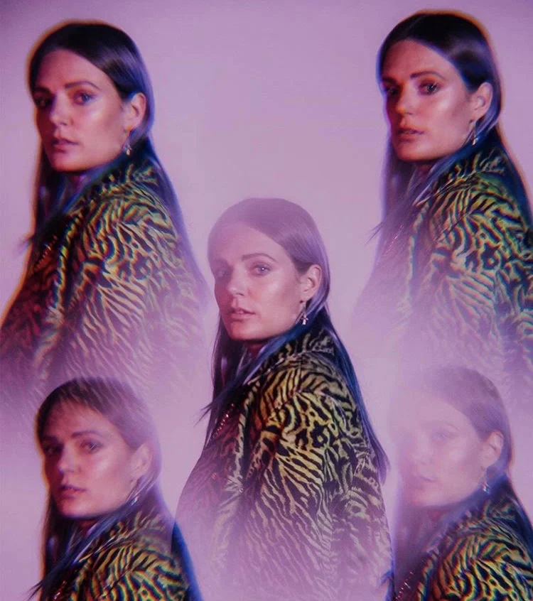 TOVE LO