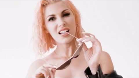 BONNIE MCKEE