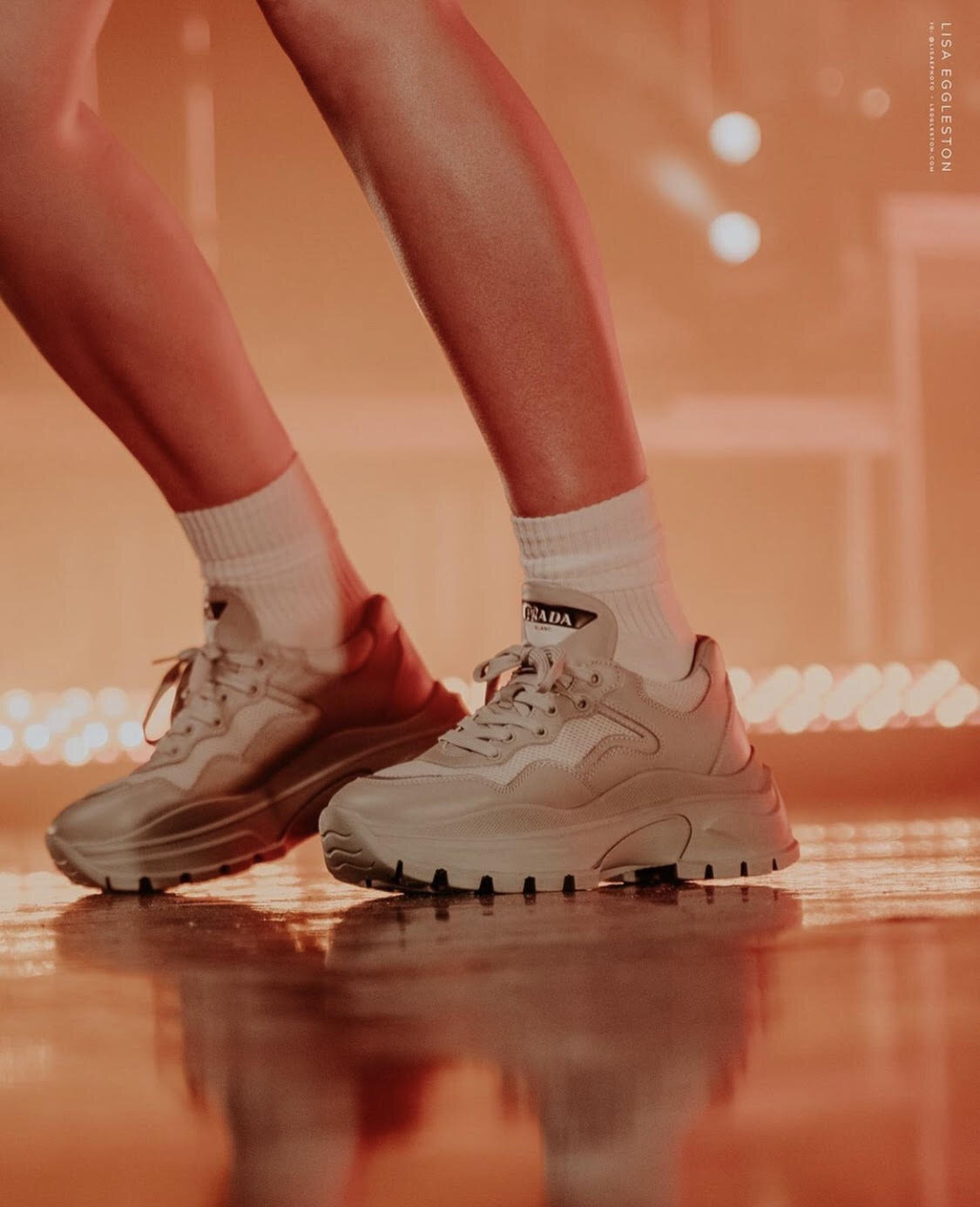 TOVE LO X SUNSHINE KITTY
