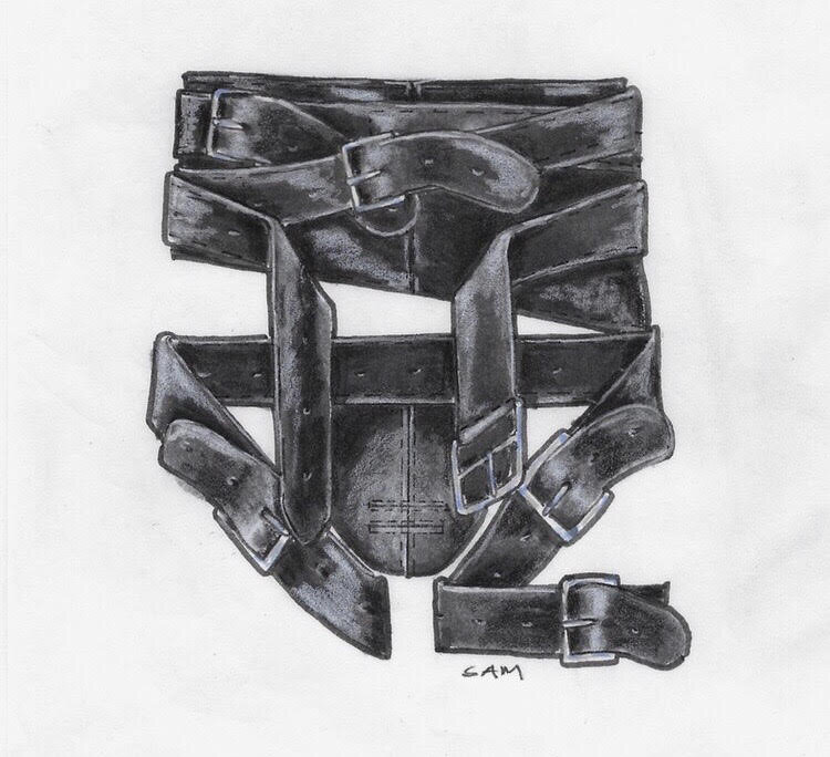 SKETCH