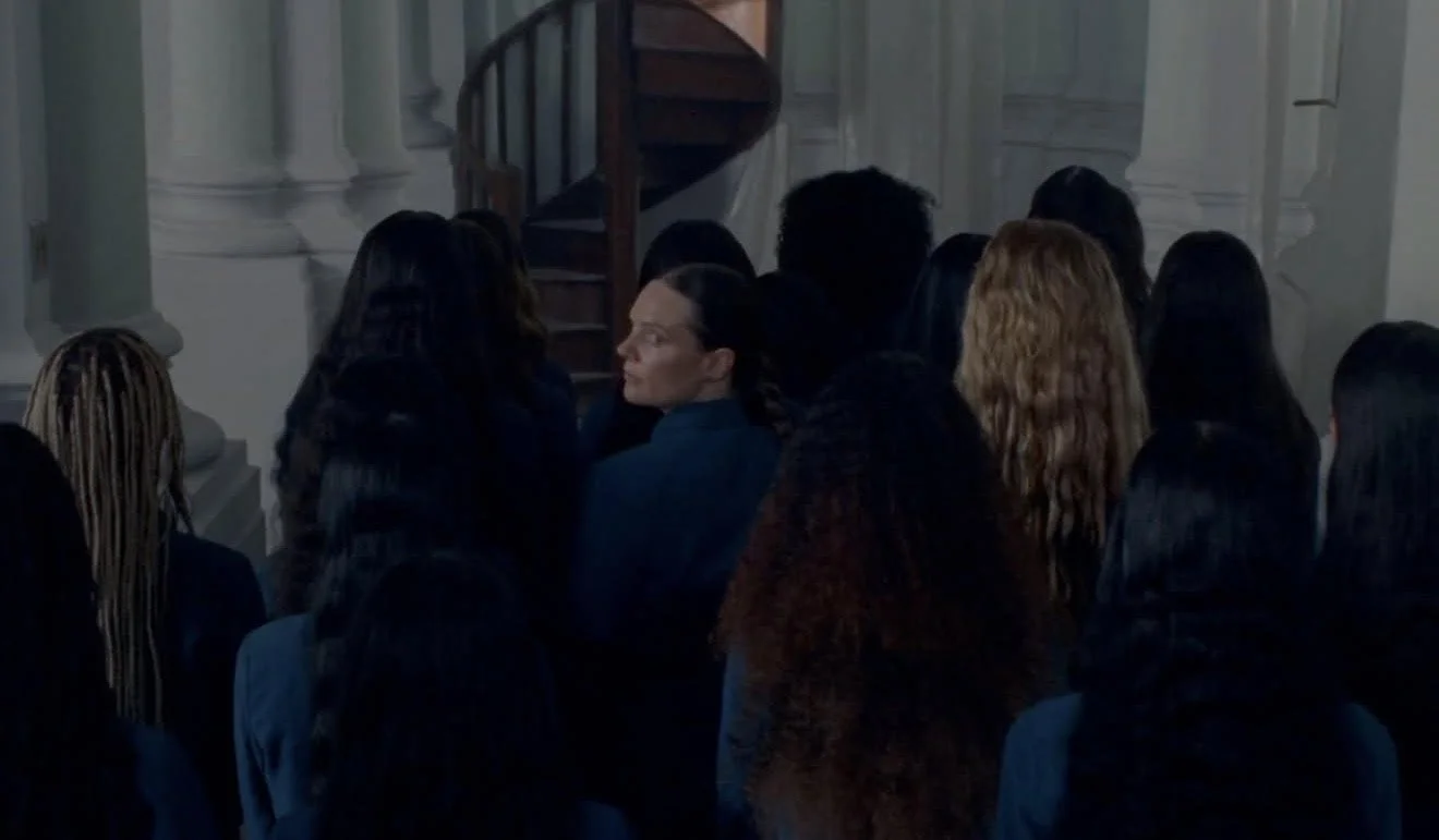 TOVE LO X I'M YOUR GIRL RIGHT?