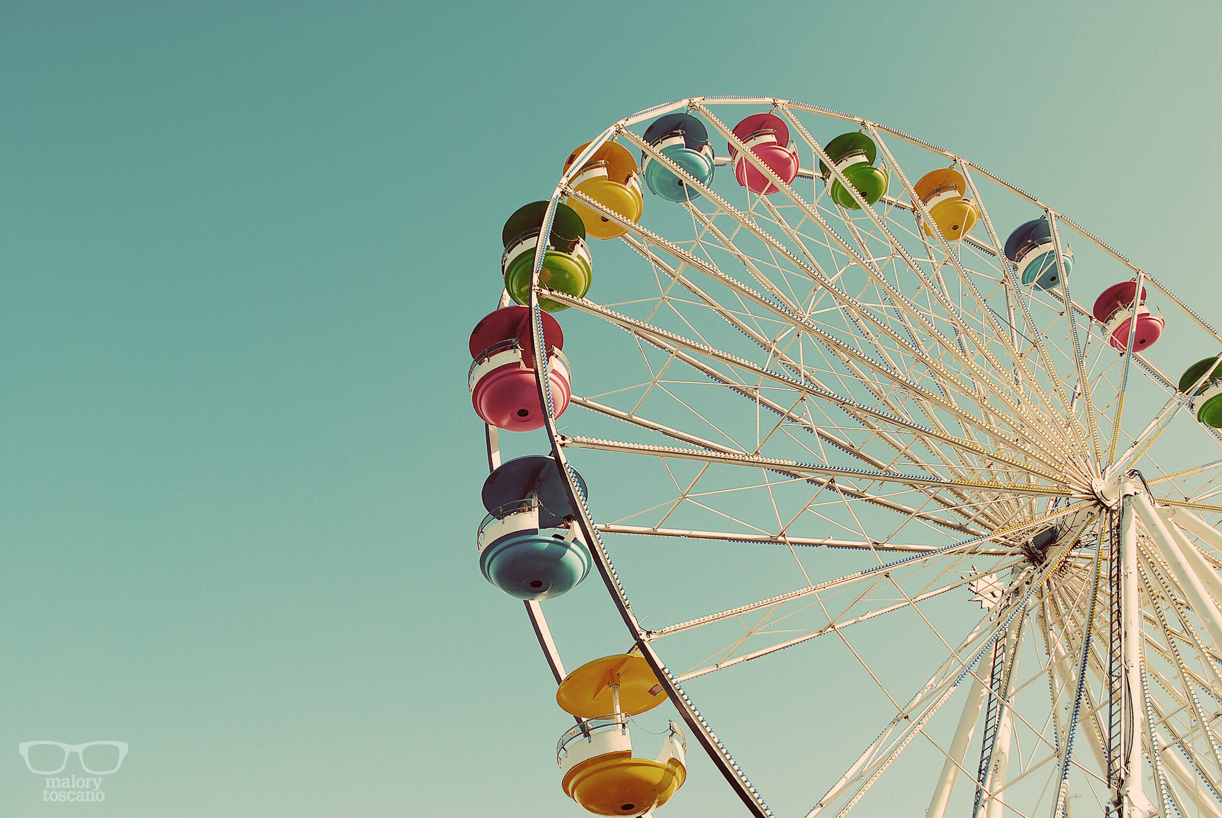 ferriswheellogo.jpeg
