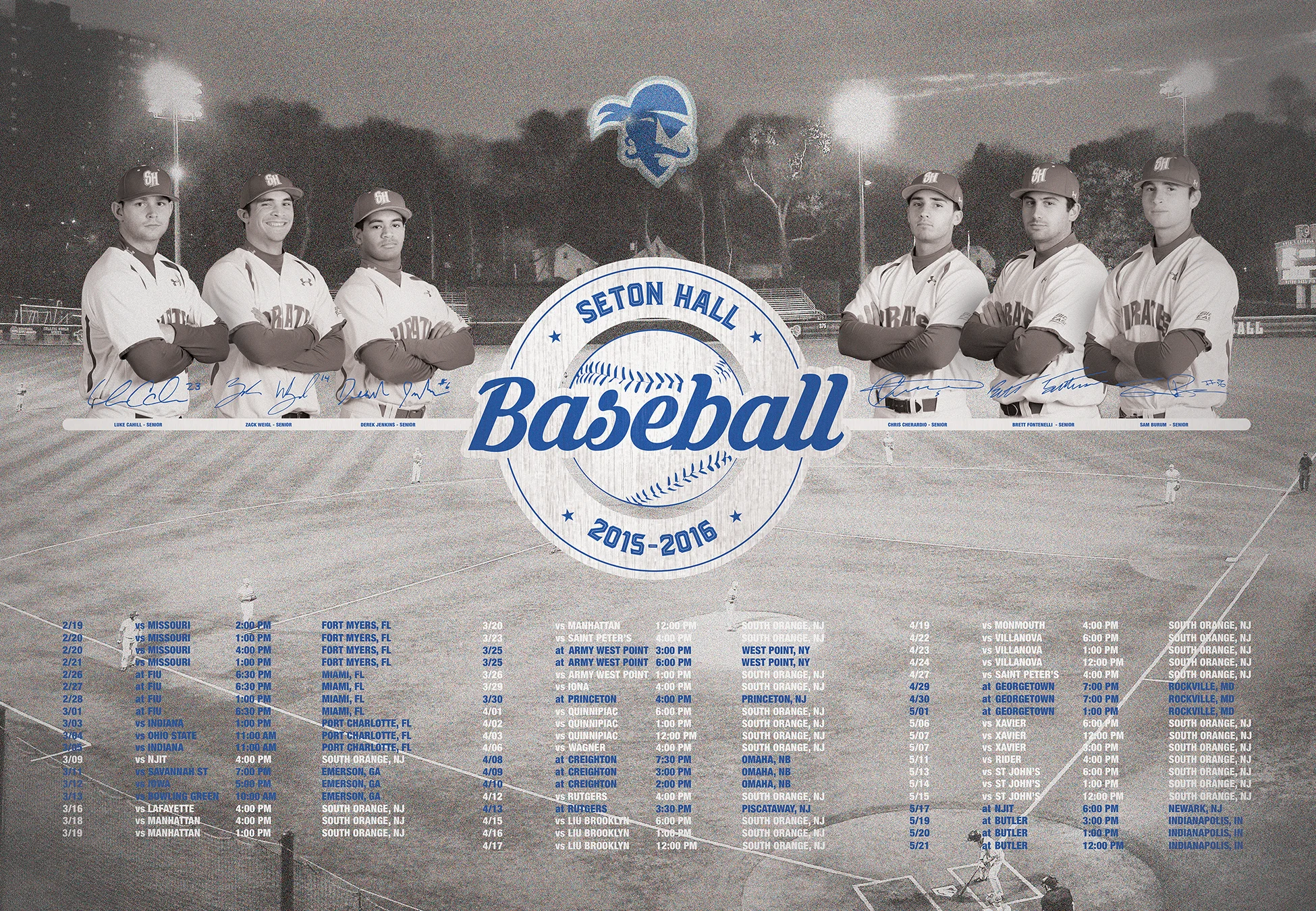 baseballinRGB copy.jpg