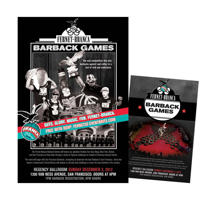 2012_FG_Websiterevamp_BBG_flyers.jpg