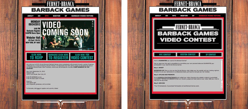 2012_FG_Websiterevamp_BBG_layout_06.jpg