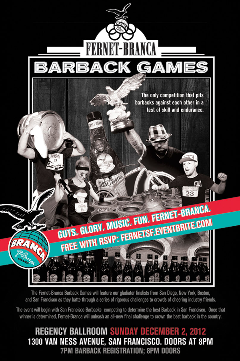 2012_FG_Websiterevamp_BBG_layout_08.jpg