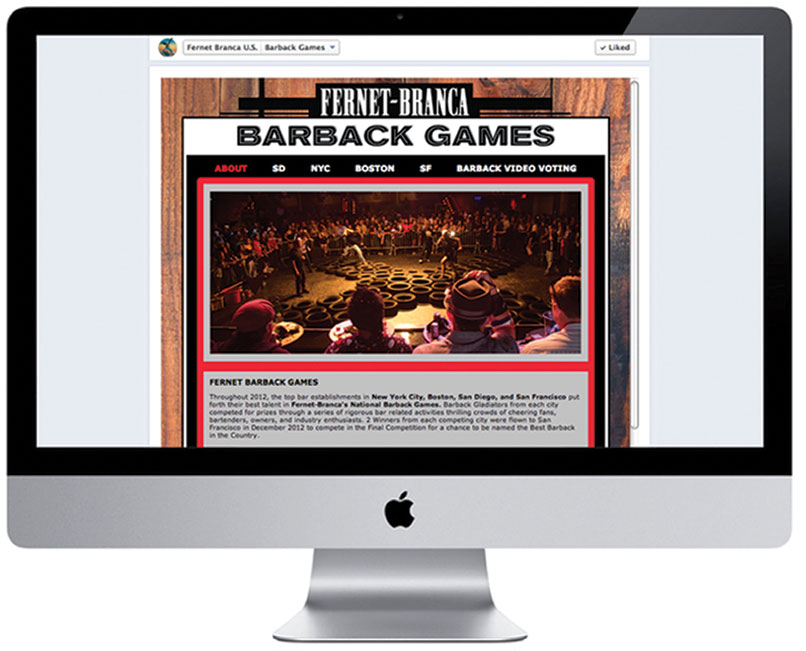 2012_FG_Websiterevamp_BBG_layout_04.jpg
