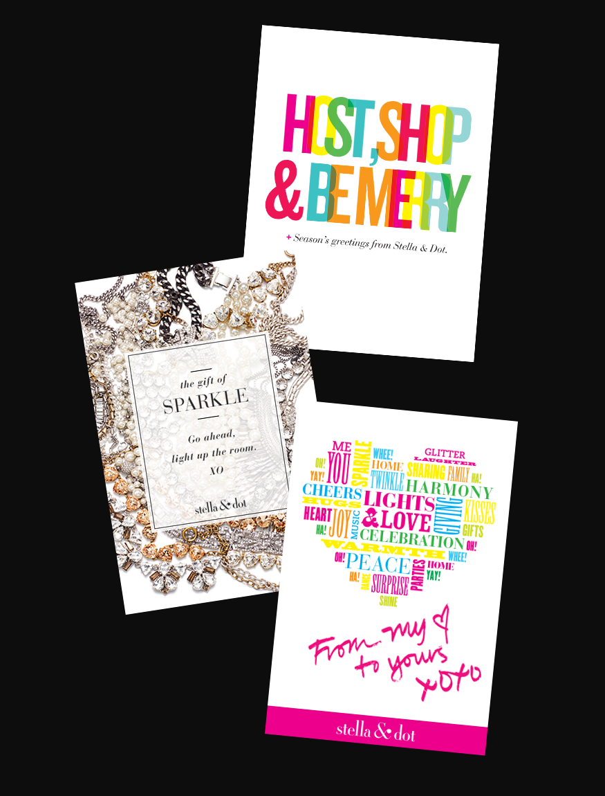stelladot_cards.png