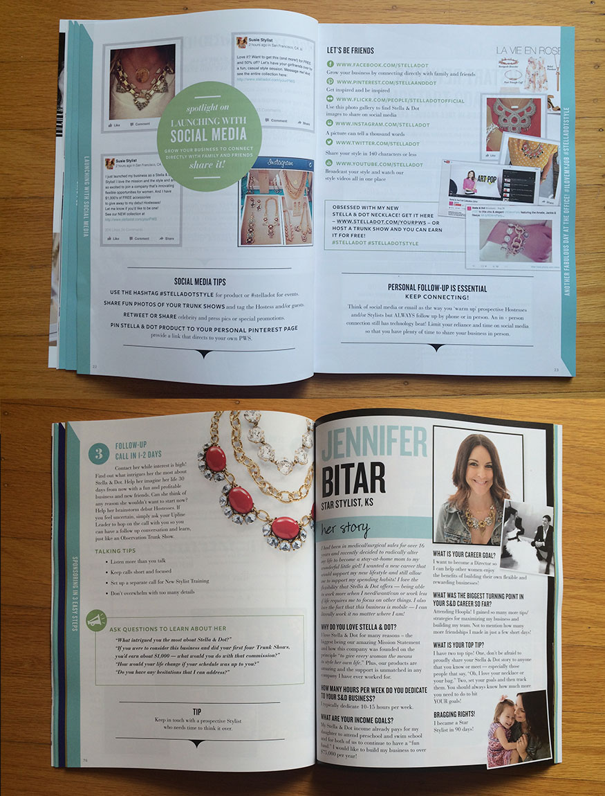 stelladot_guide3.jpg
