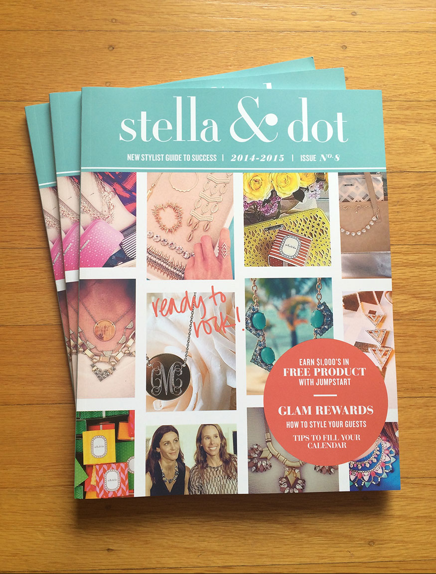 stelladot_guide1.jpg