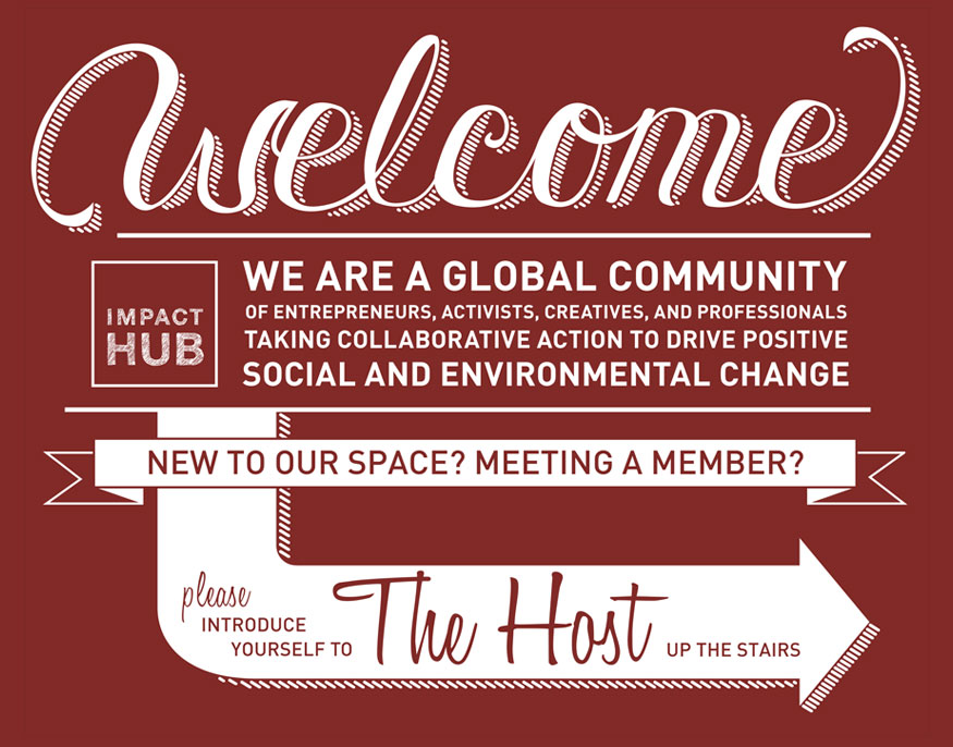 ImpactHub1.jpg