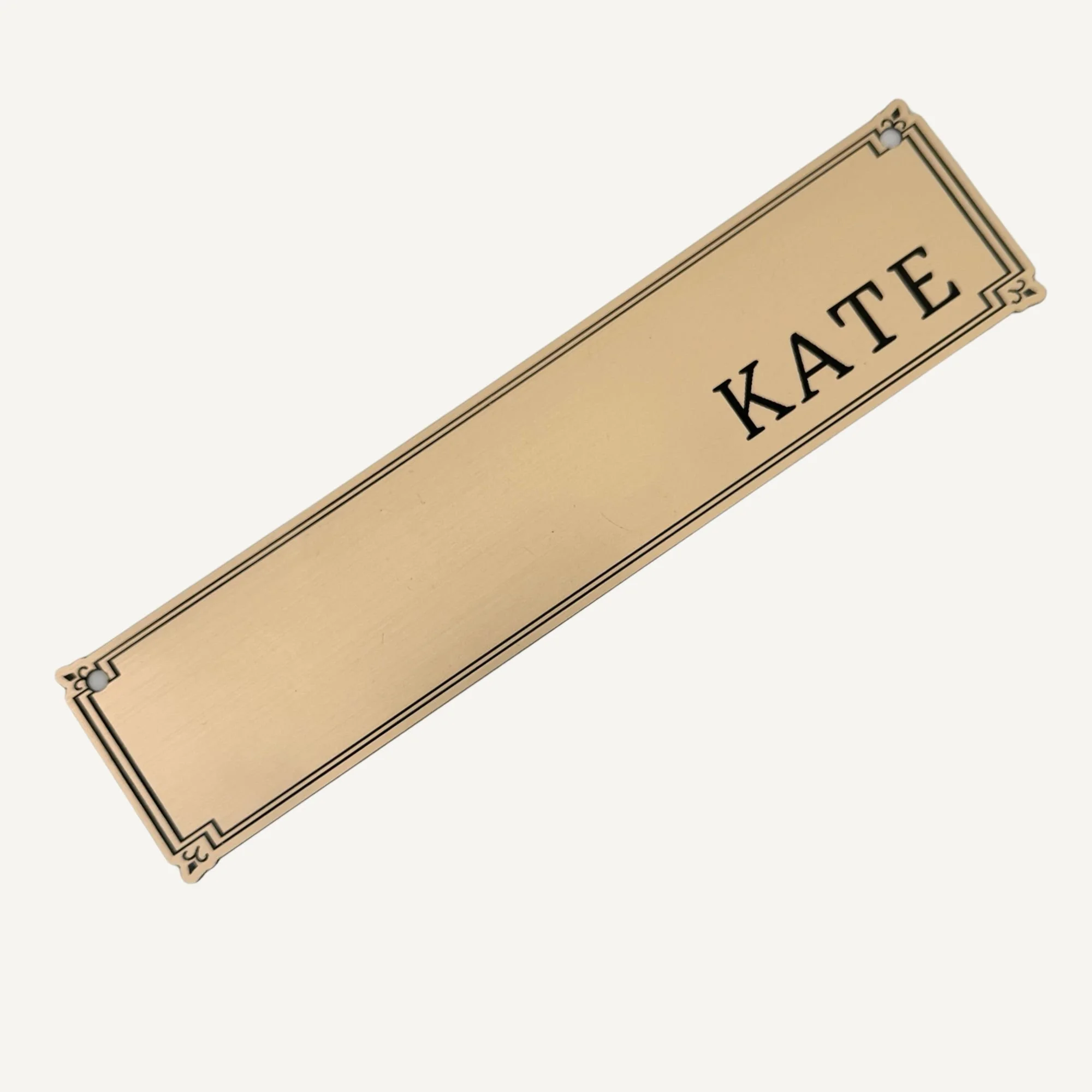 Newtown Website Photos - 2026-02-24T141800.768.jpg