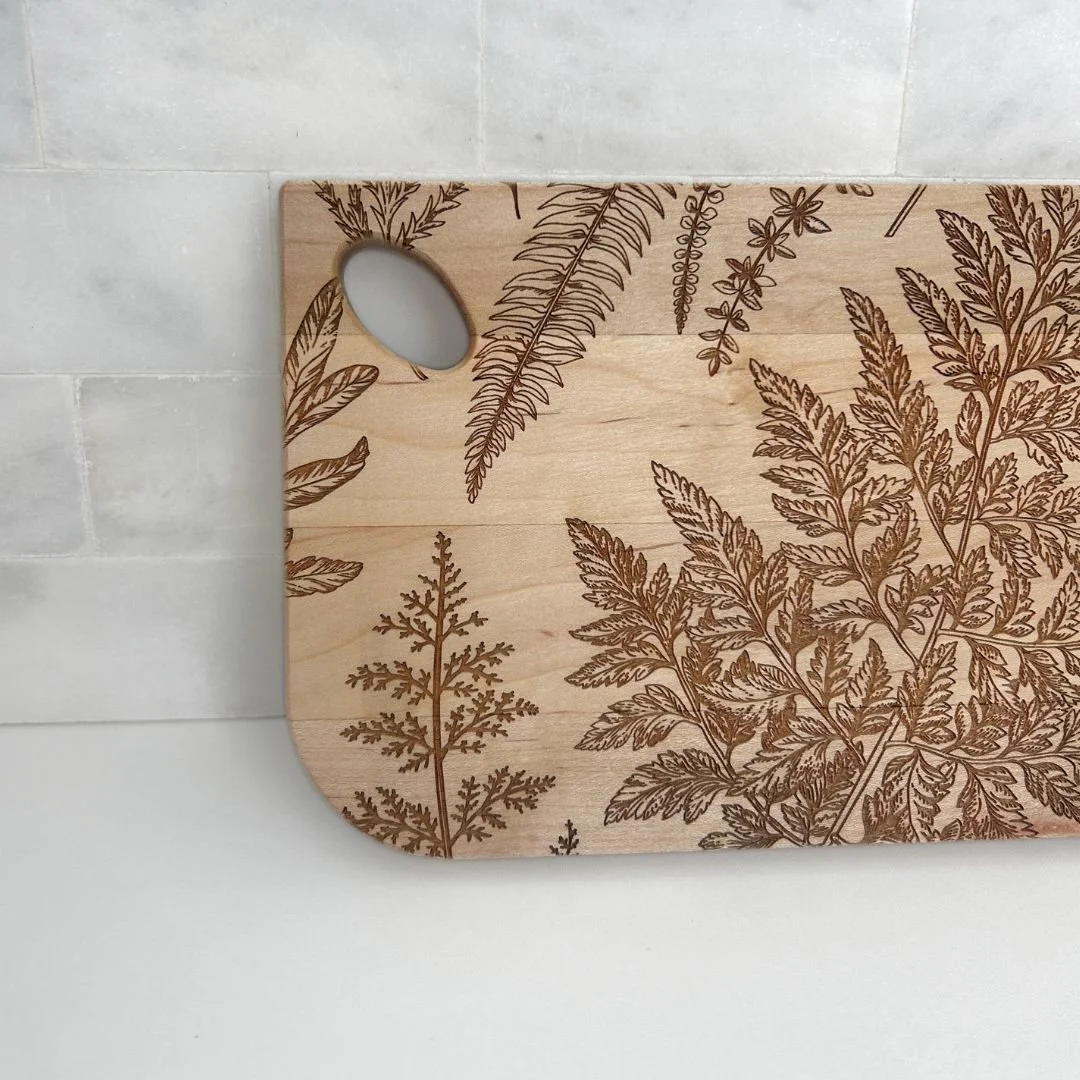 Cutting Boards Photo File (34).jpg