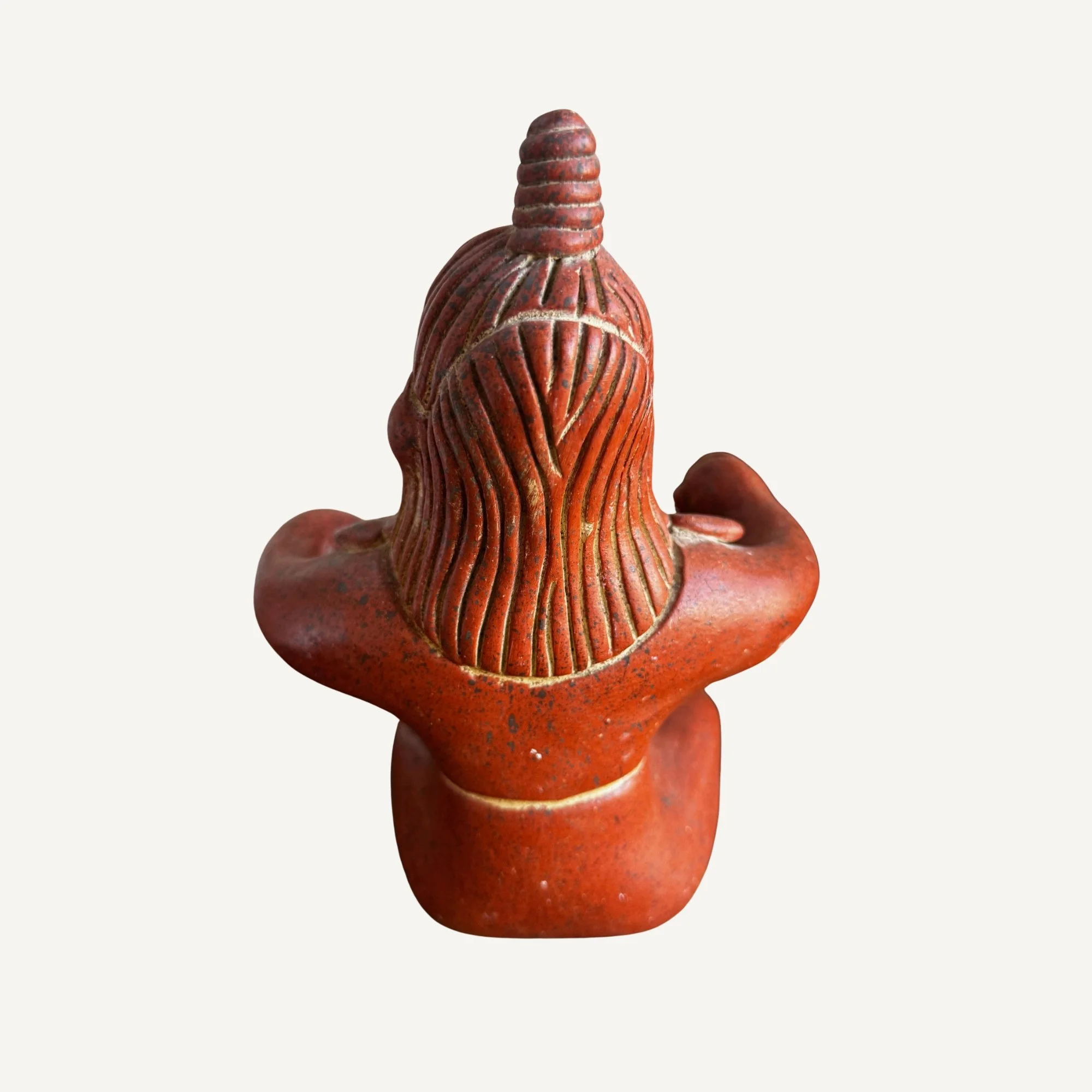 Website Photos - 2026-03-17T125719.516.jpg