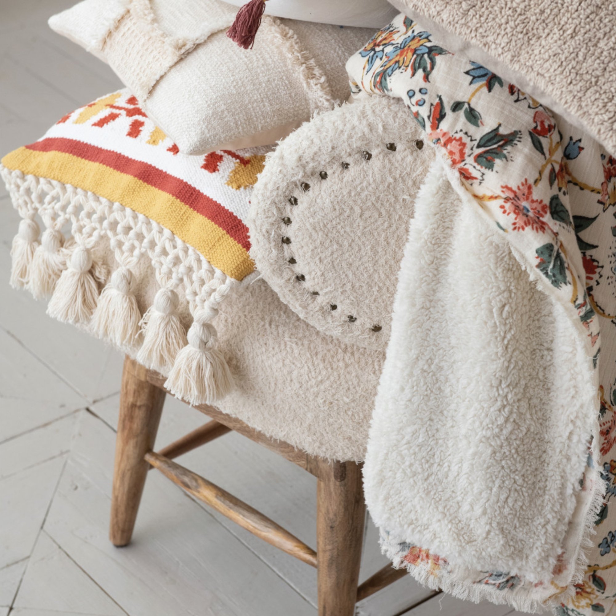 Website Photos - 2026-02-25T112913.733.jpg