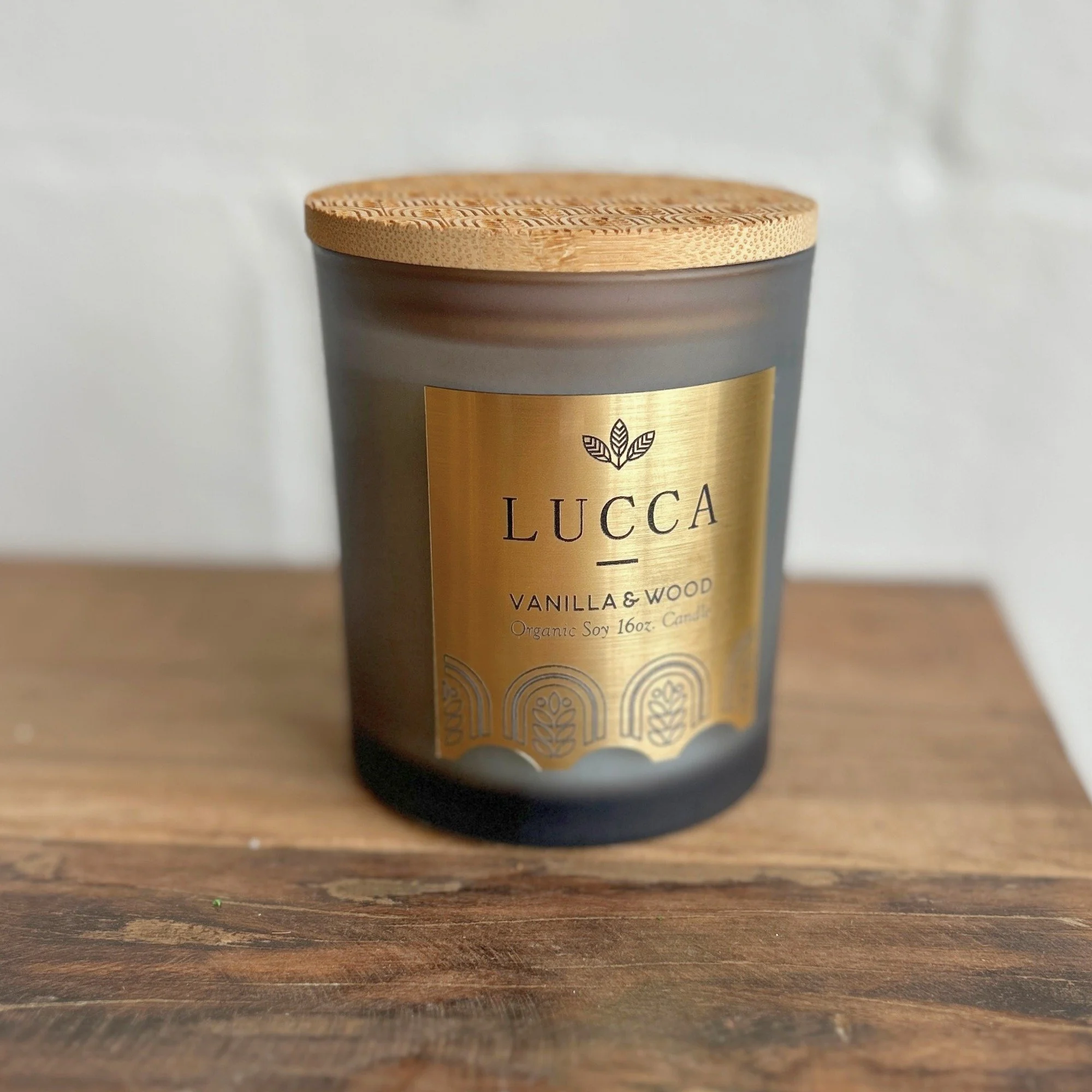 Newtown Website Photos - 2025-12-08T110237.437.jpg