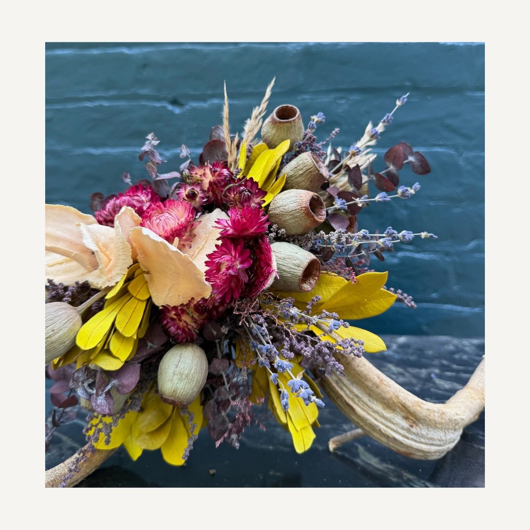 Floral Pictures (46).jpg