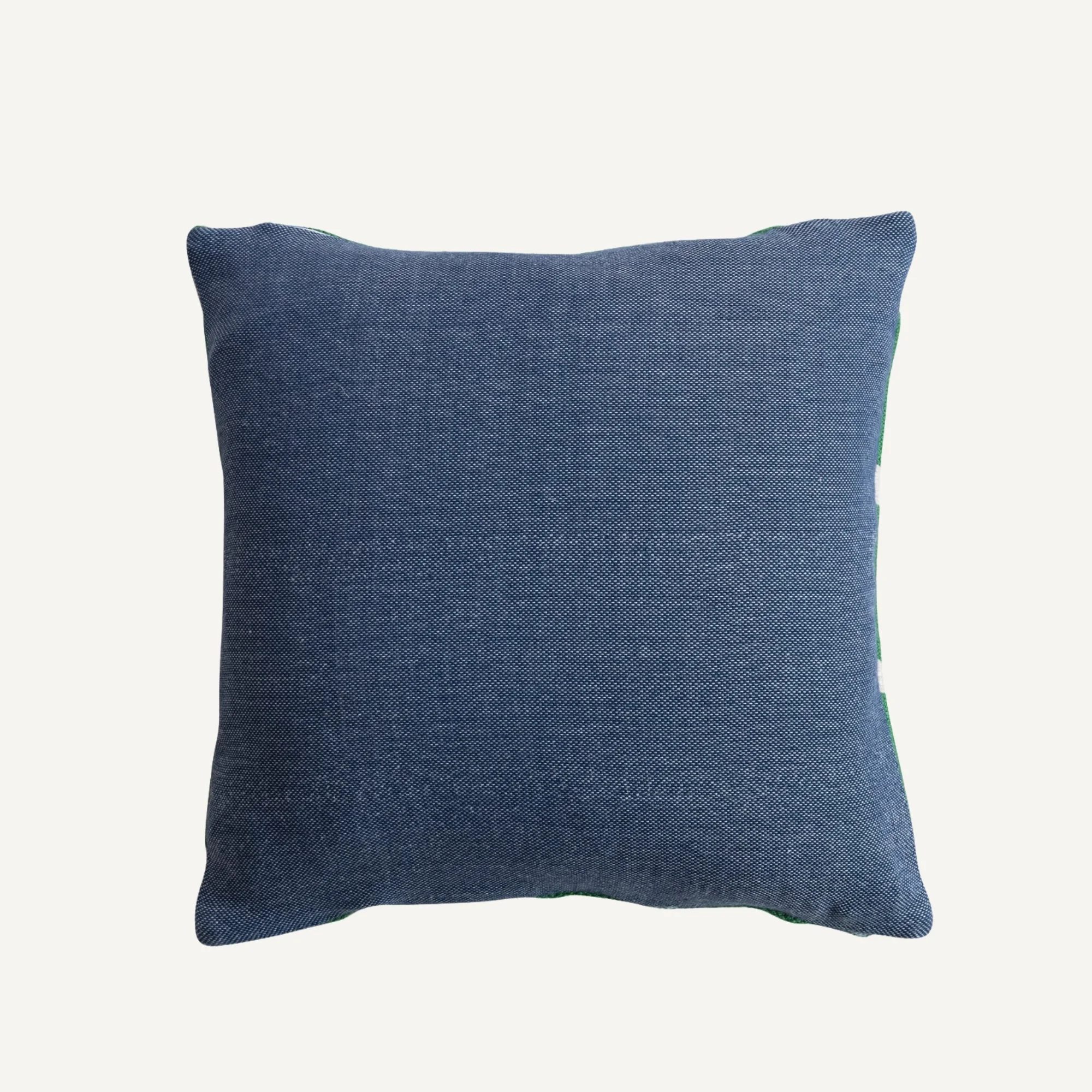 Website Photos - 2026-03-11T153208.283.jpg