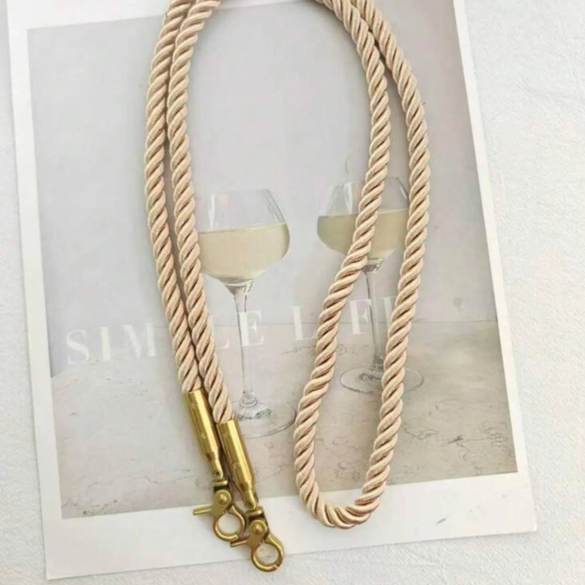 Newtown+Website+Photos+-+2025-12-02T161439.985.webp (Copy)