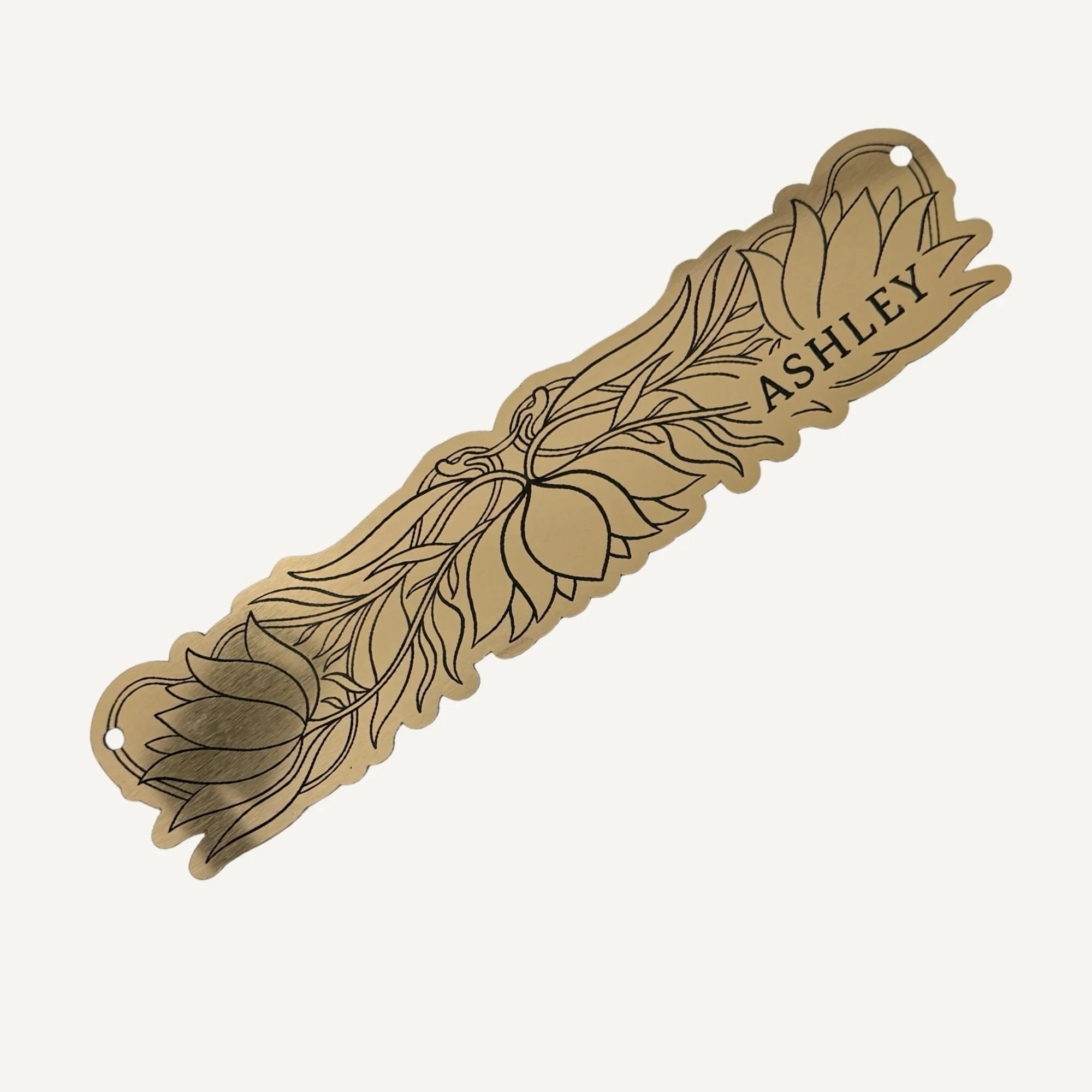 Newtown Website Photos (3).jpg