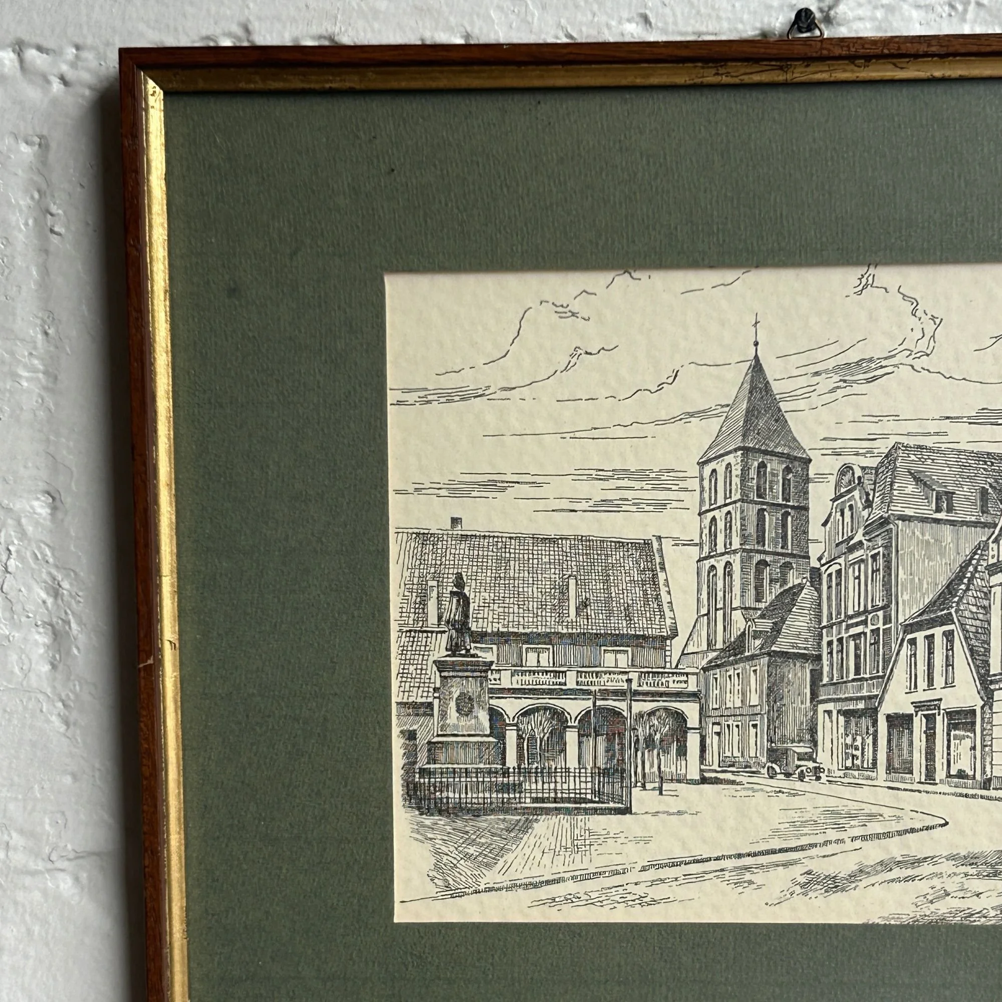 Copy of Website - Workshop Intro Photo - 2025-05-02T112554.692.jpg