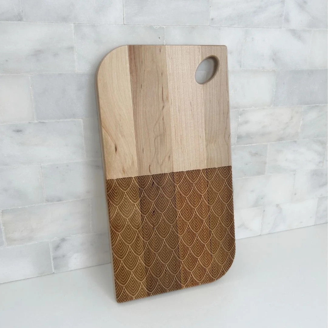 Cutting Boards Photo File (32).jpg