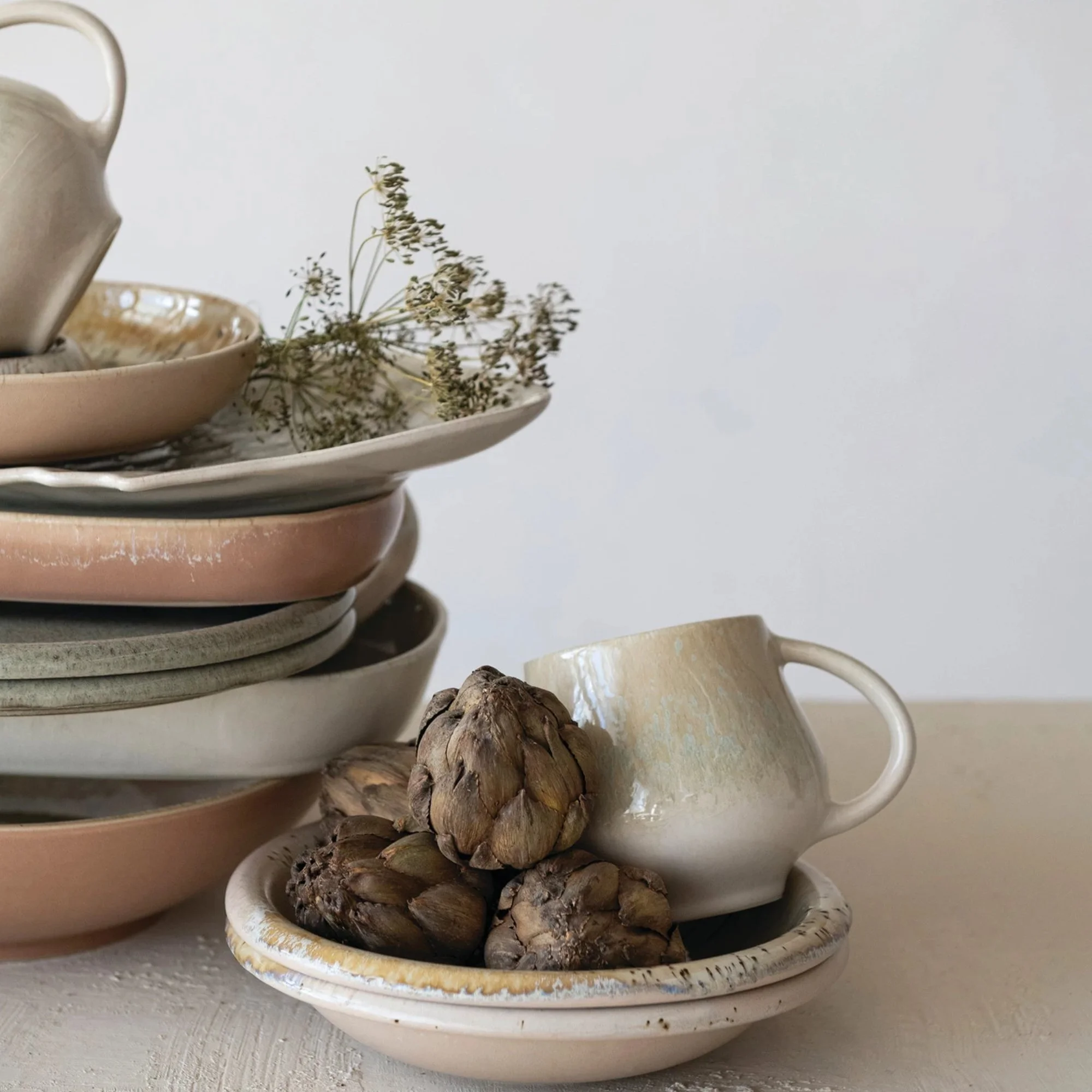 Website Photos - 2026-02-05T150653.515.jpg