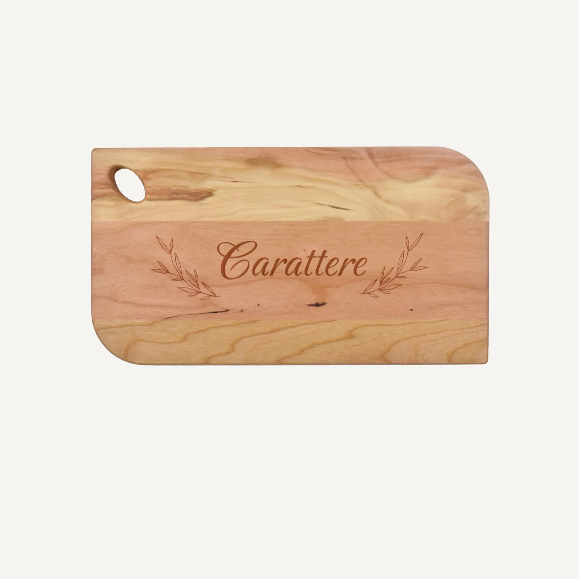 Newtown Website Photos - 2025-11-26T125405.581.jpg