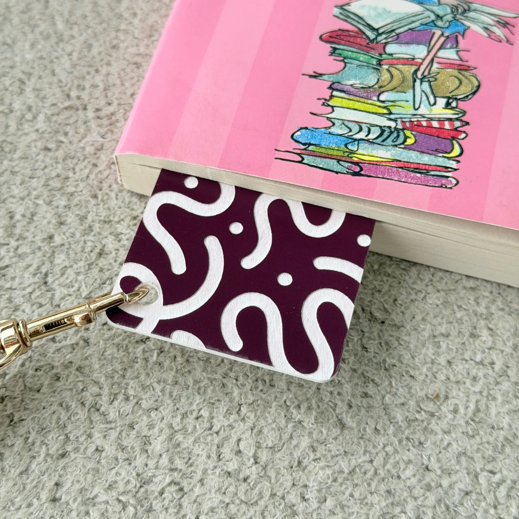 Newtown Website Photos (22).jpg