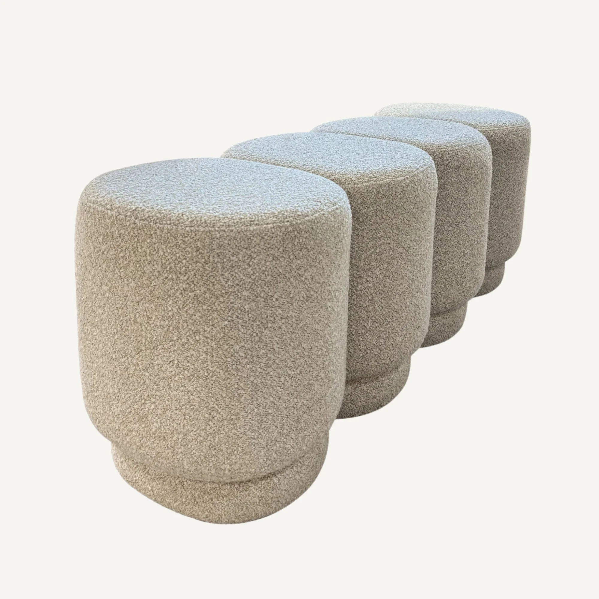 Website Photos - 2026-02-20T122733.936.jpg