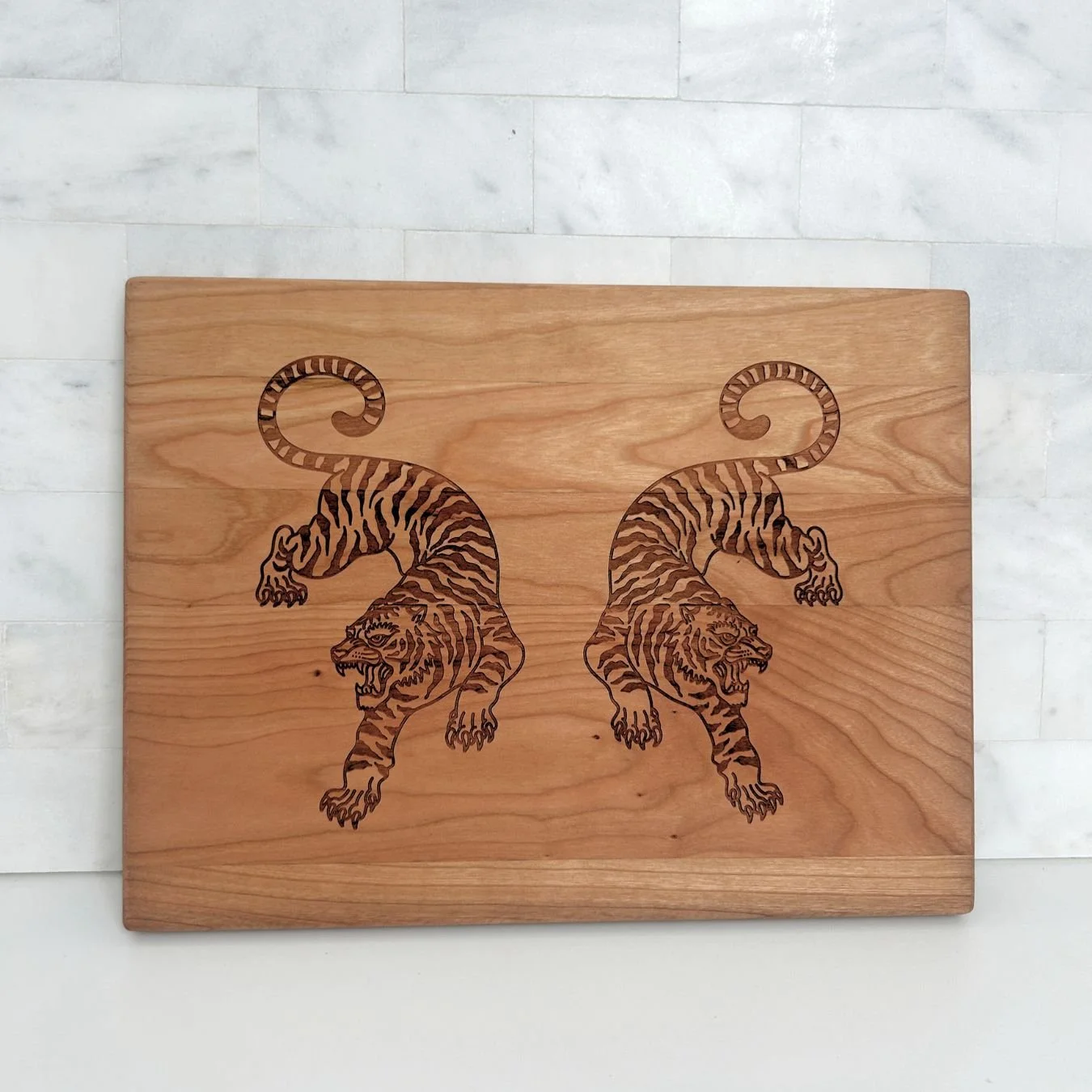 Cutting Boards Photo File (36).jpg
