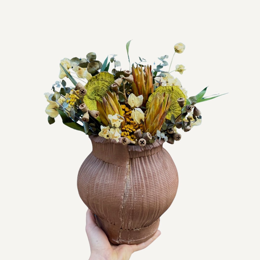 Floral Pictures (49).jpg