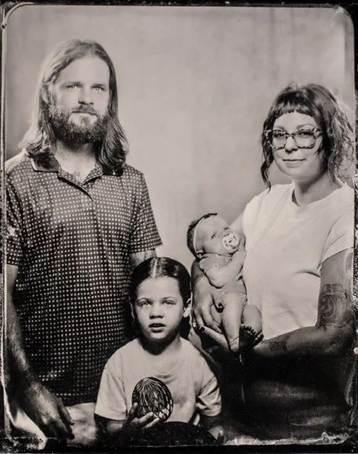 good feeling pop up-7.JPEG