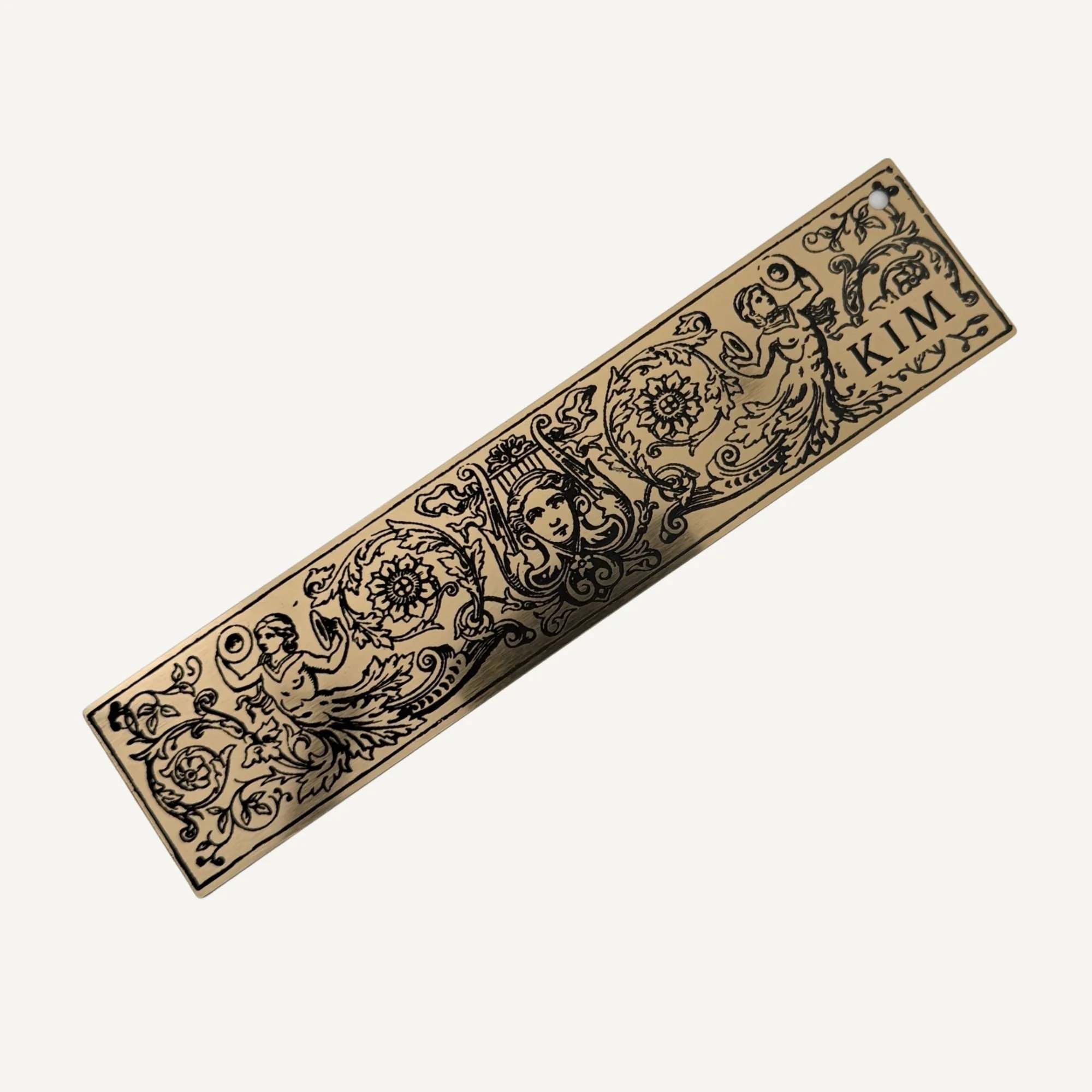 Newtown Website Photos - 2026-02-24T144854.522.jpg