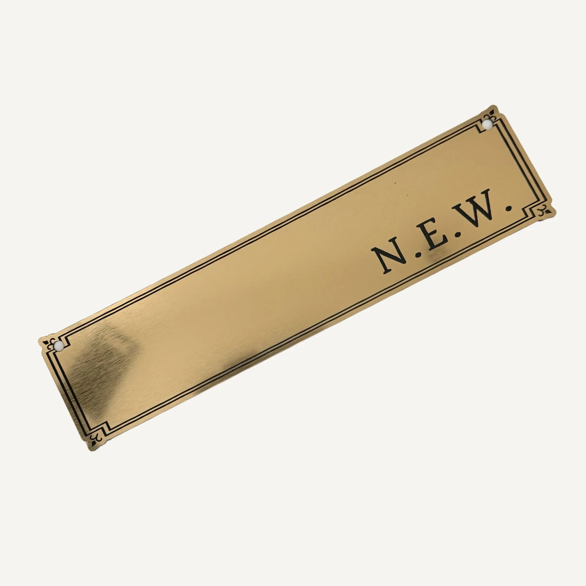 Newtown Website Photos (9).jpg