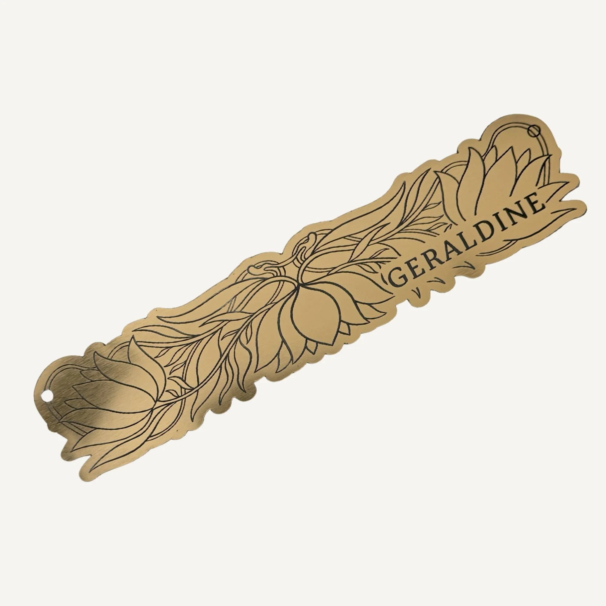 Newtown Website Photos (24).jpg