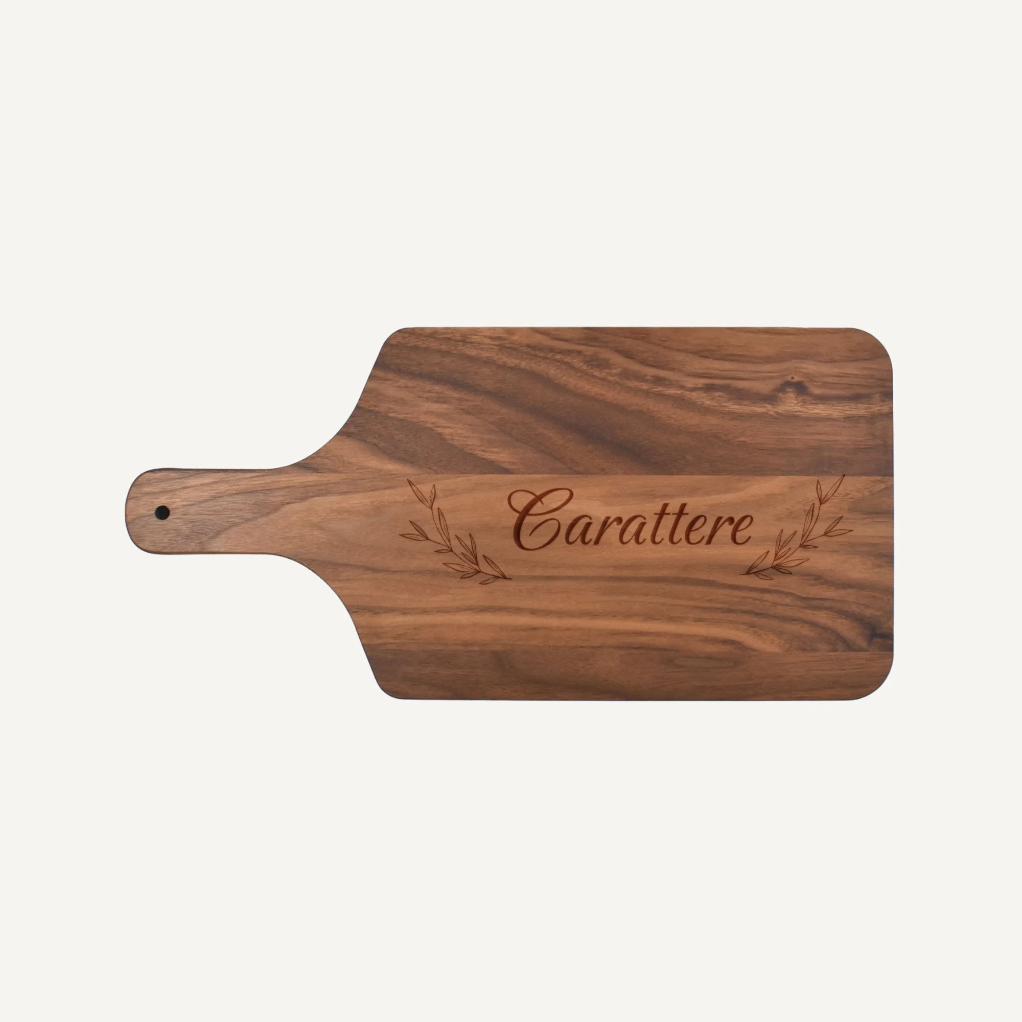 Newtown Website Photos - 2025-11-26T160324.890.jpg