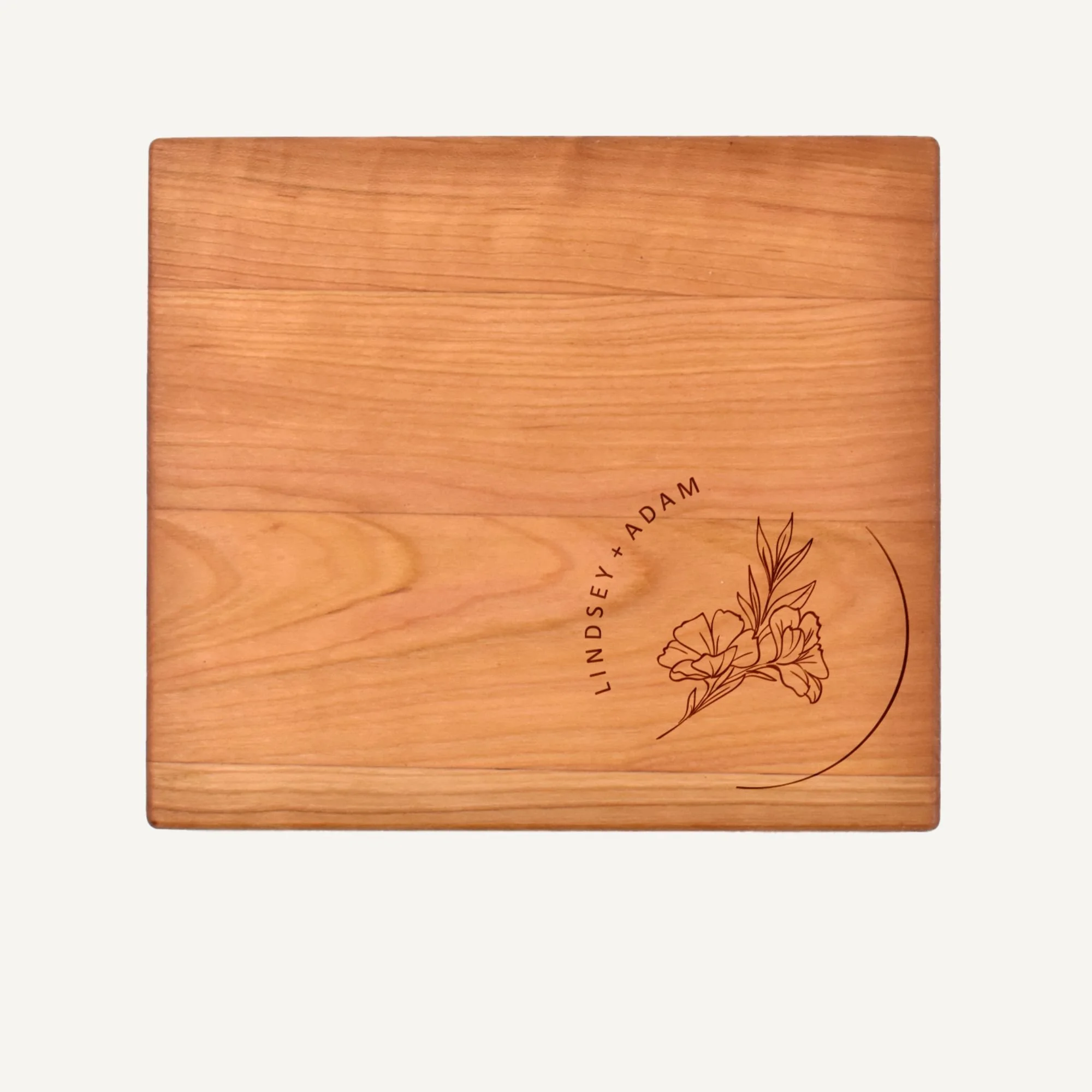 Newtown Website Photos (46).jpg