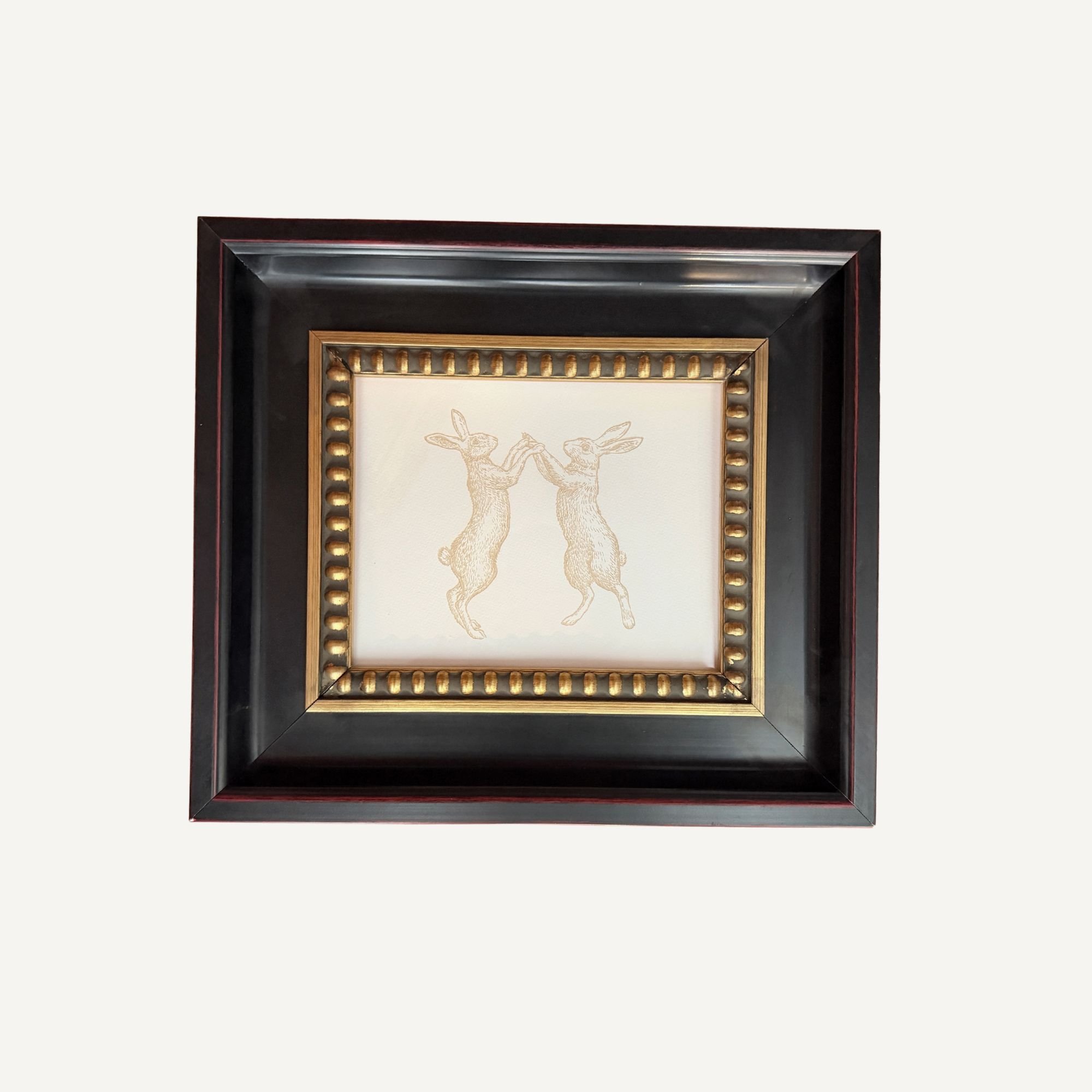 Website Photos (34).jpg