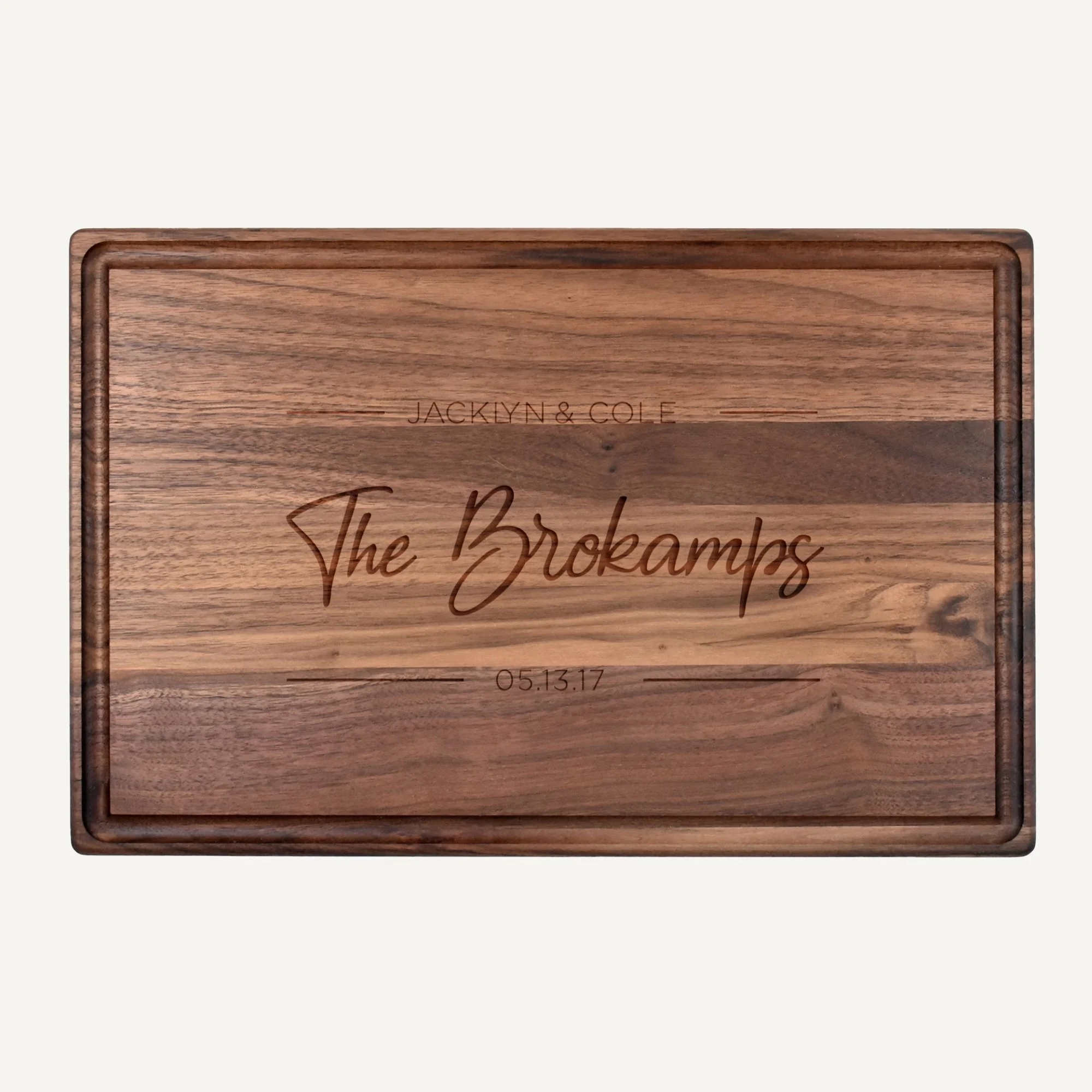 Newtown Website Photos - 2025-11-26T160851.830.jpg