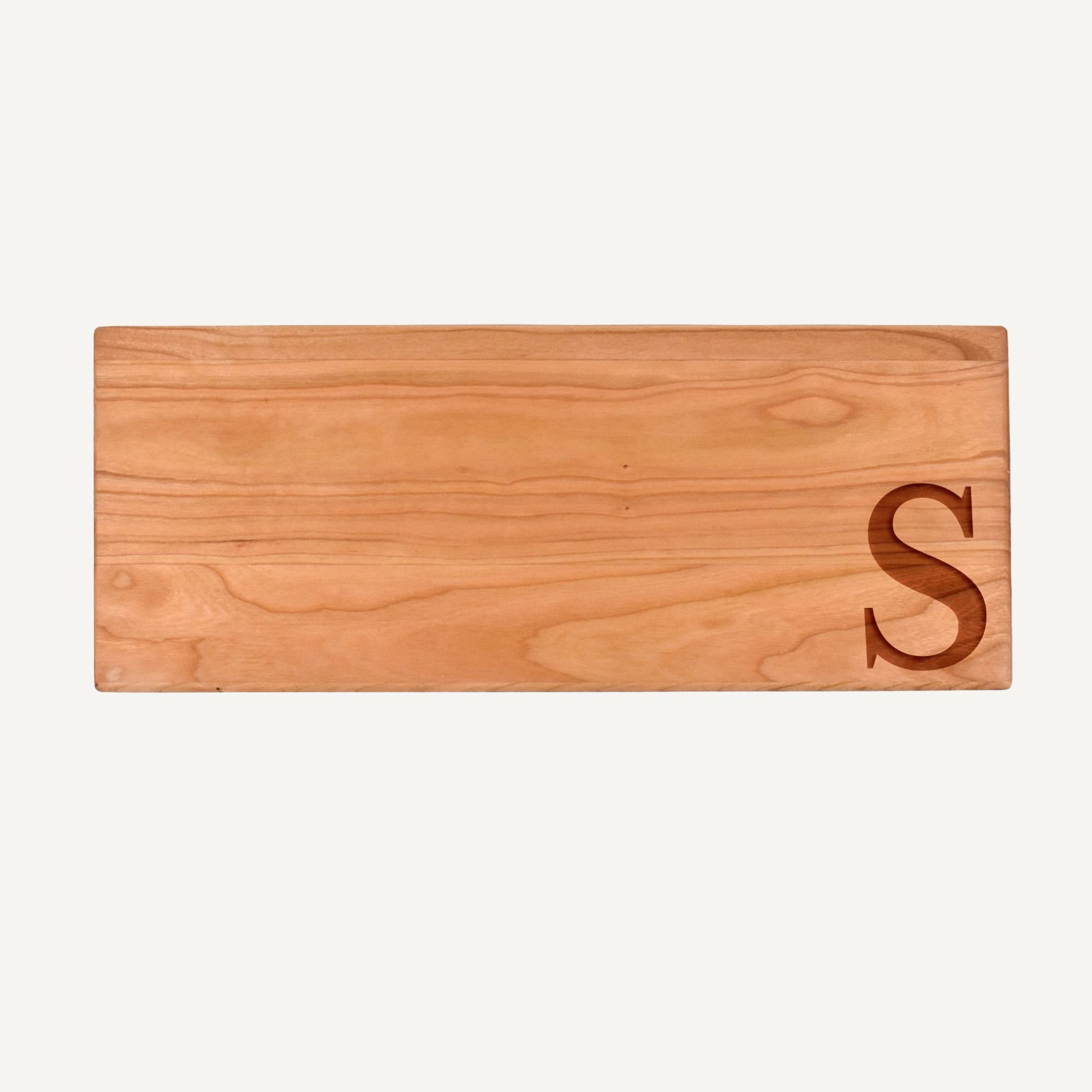 Newtown Website Photos (82).jpg